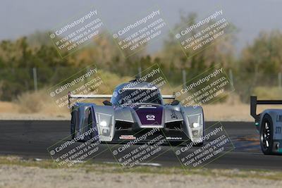 media/Nov-13-2022-Nasa (Sun) [[08181117f2]]/Race Group C/Race 2 Set 2/